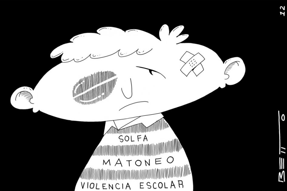 Día del niño