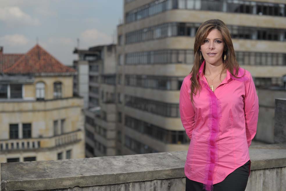 Del teletrabajo a las ciudades inteligentes