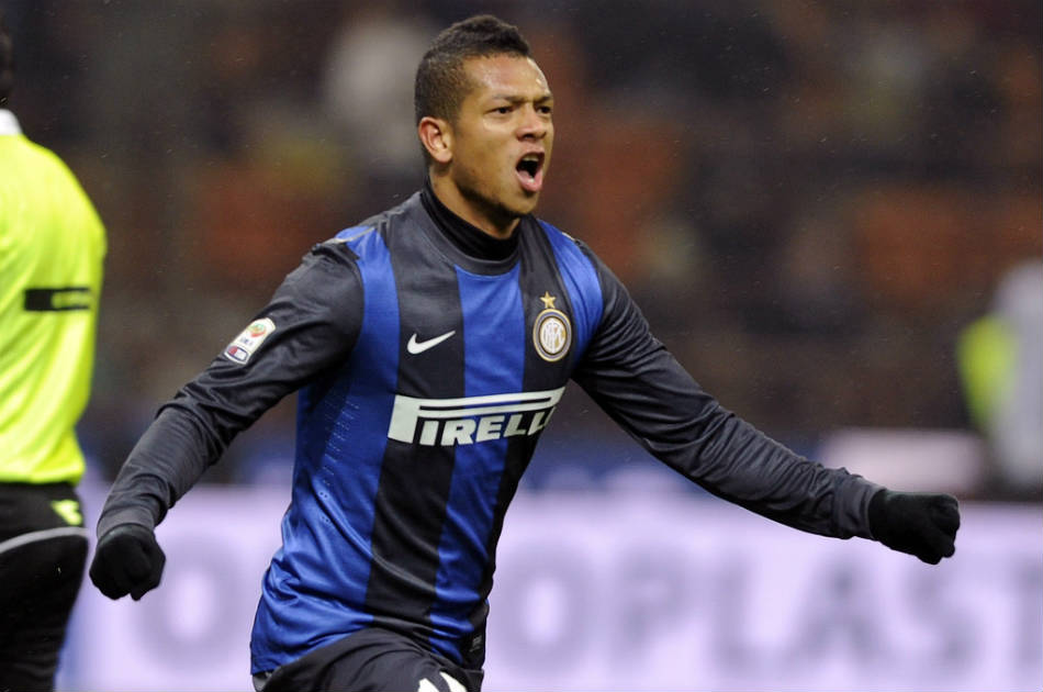 Fredy Guarín estaría cerca del Chelsea