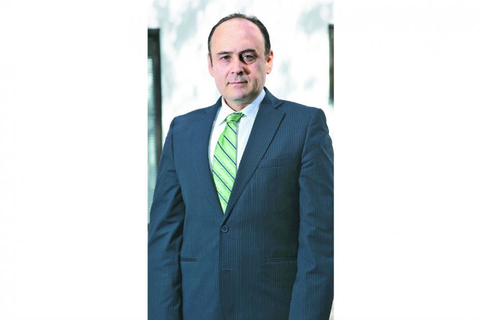 “Sale más barato hacer las cosas bien”: Gabriel Mesa Nicholls