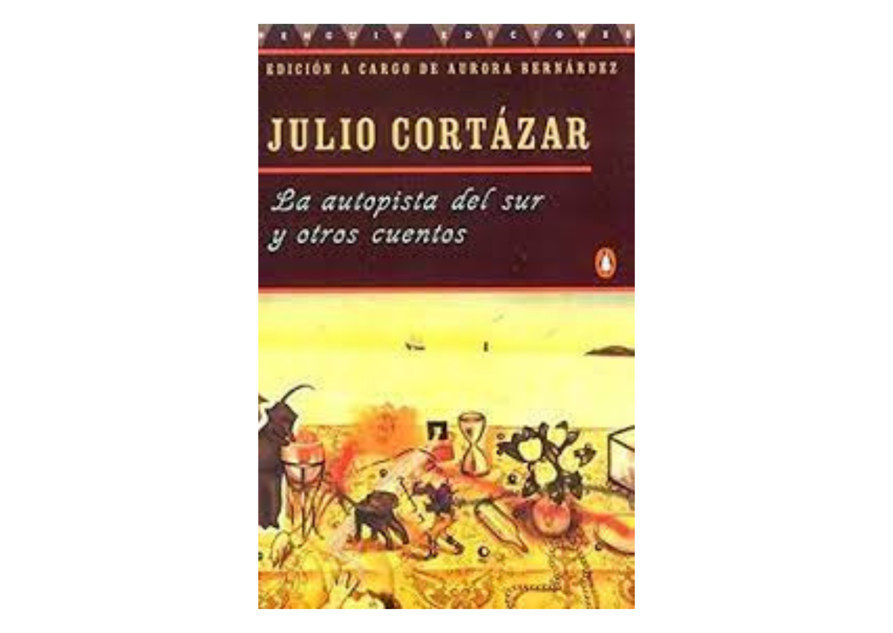Julio Cortázar nació el 26 de agosto de 1914 en Bruselas, Bélgica, debido a que su padre trabajaba como funcionario de la embajada argentina en ese país. La familia regresó a Argentina cuando él tenía cuatro años, y creció en Banfield, un suburbio de Buenos Aires.