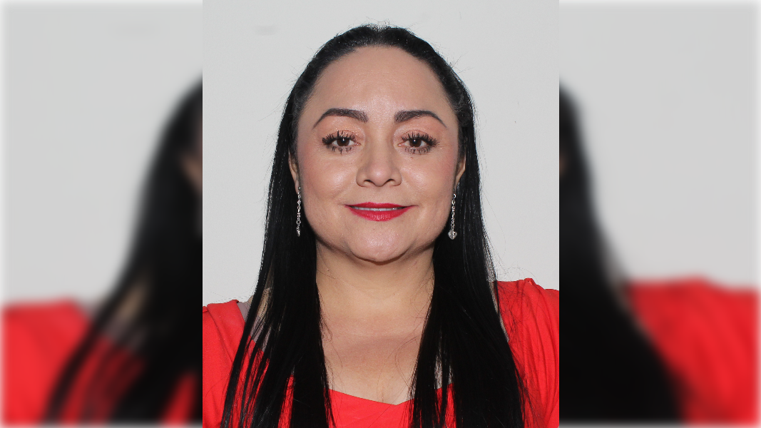 Excongresista Argenis Velásquez, a juicio disciplinario por cartel de la toga