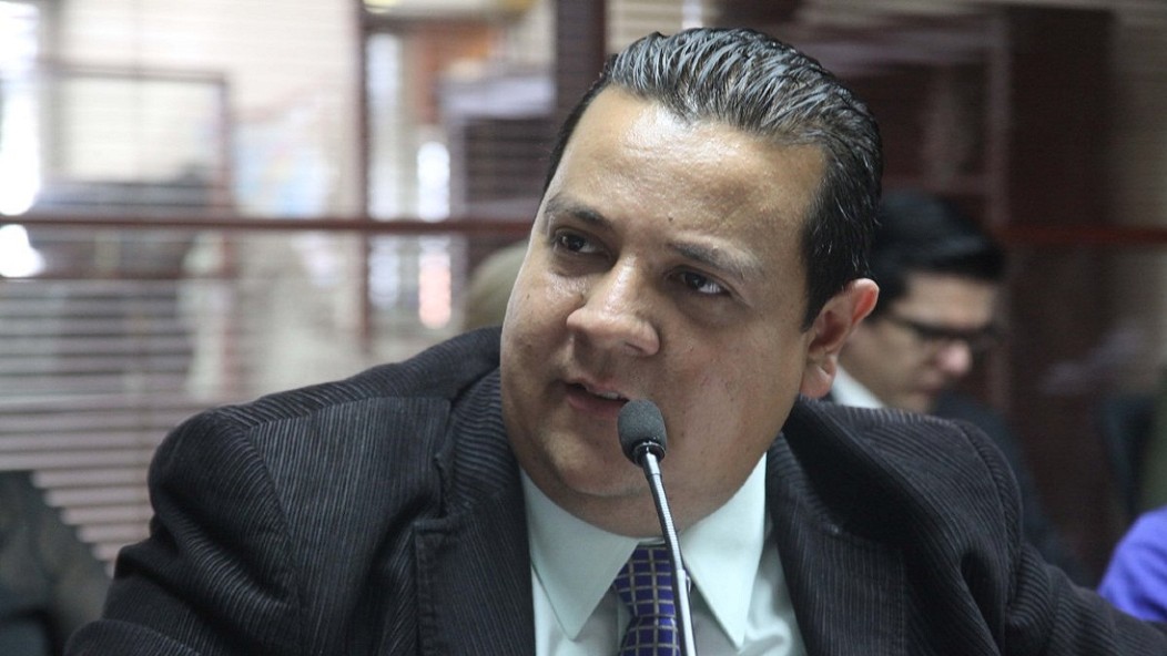 Siguen las excarcelaciones en Venezuela: liberan a Javier Tarazona tras cuatro años preso
