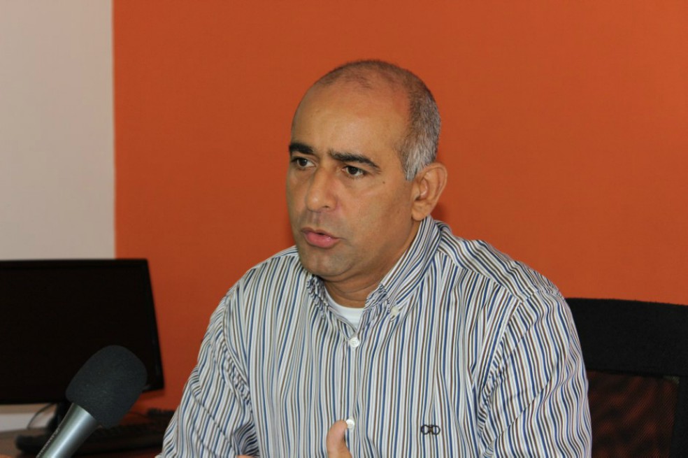 A juicio exsecretario de salud de Córdoba por el cartel de la hemofilia