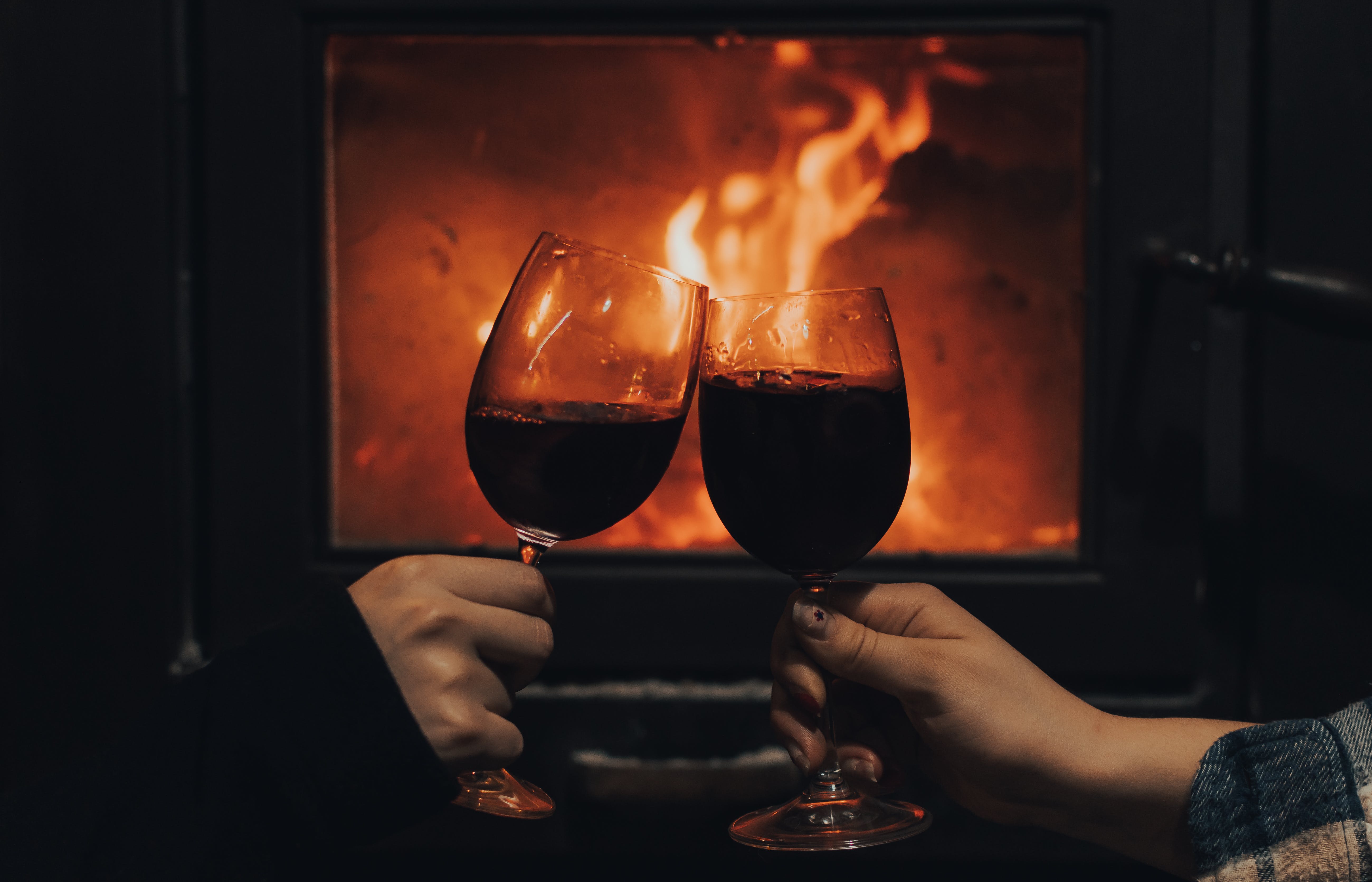 Detectando red flags: Guía para mujeres en las etapas iniciales del amor