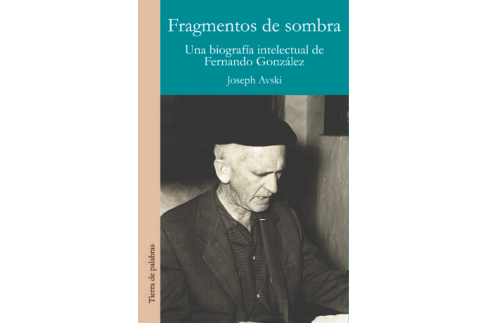 Cortesía