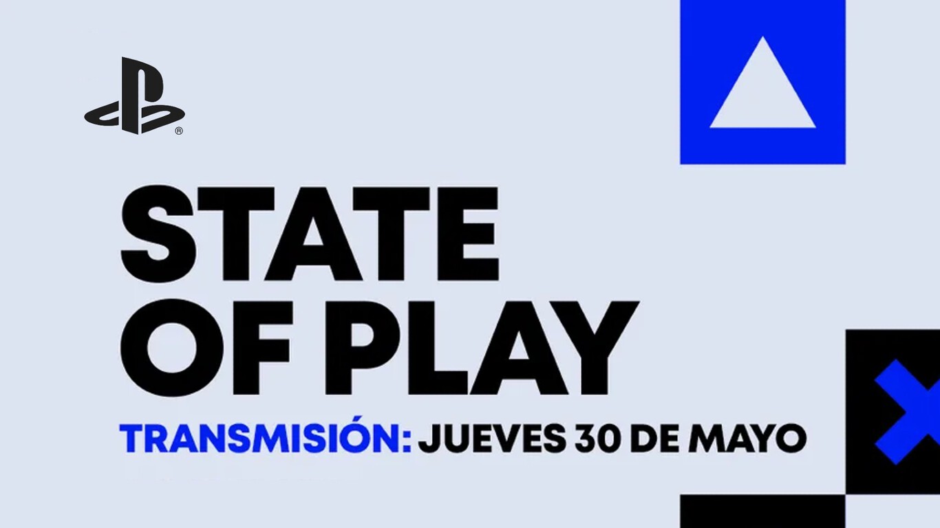 Silent Hill 2, Astro Bot y otros estrenos en el State of Play de PlayStation 2024