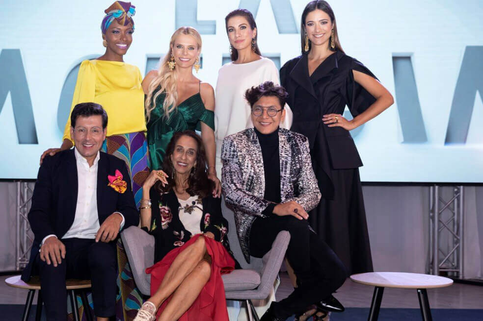 ¿Cuáles fueron los programas más vistos durante este jueves 31 de enero?