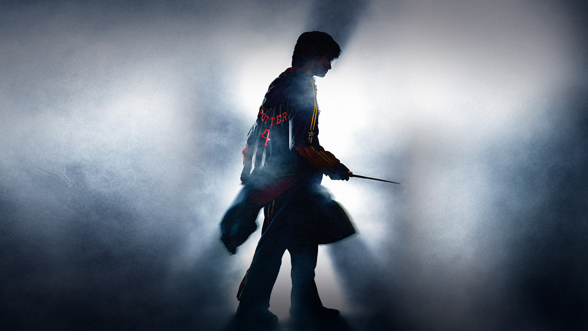 Mago o bruja: “Harry Potter” celebra 25 años con un nuevo videojuego