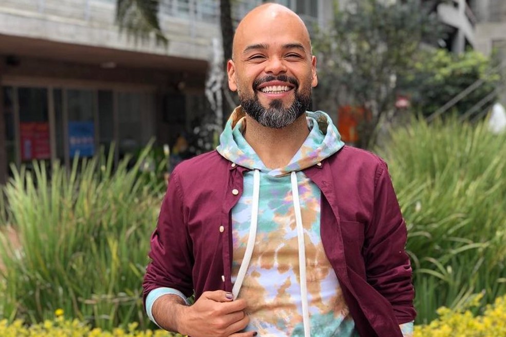 Carlos Vargas de ‘La Red’ tuvo millonaria pérdida: “eso era para el apartamento”