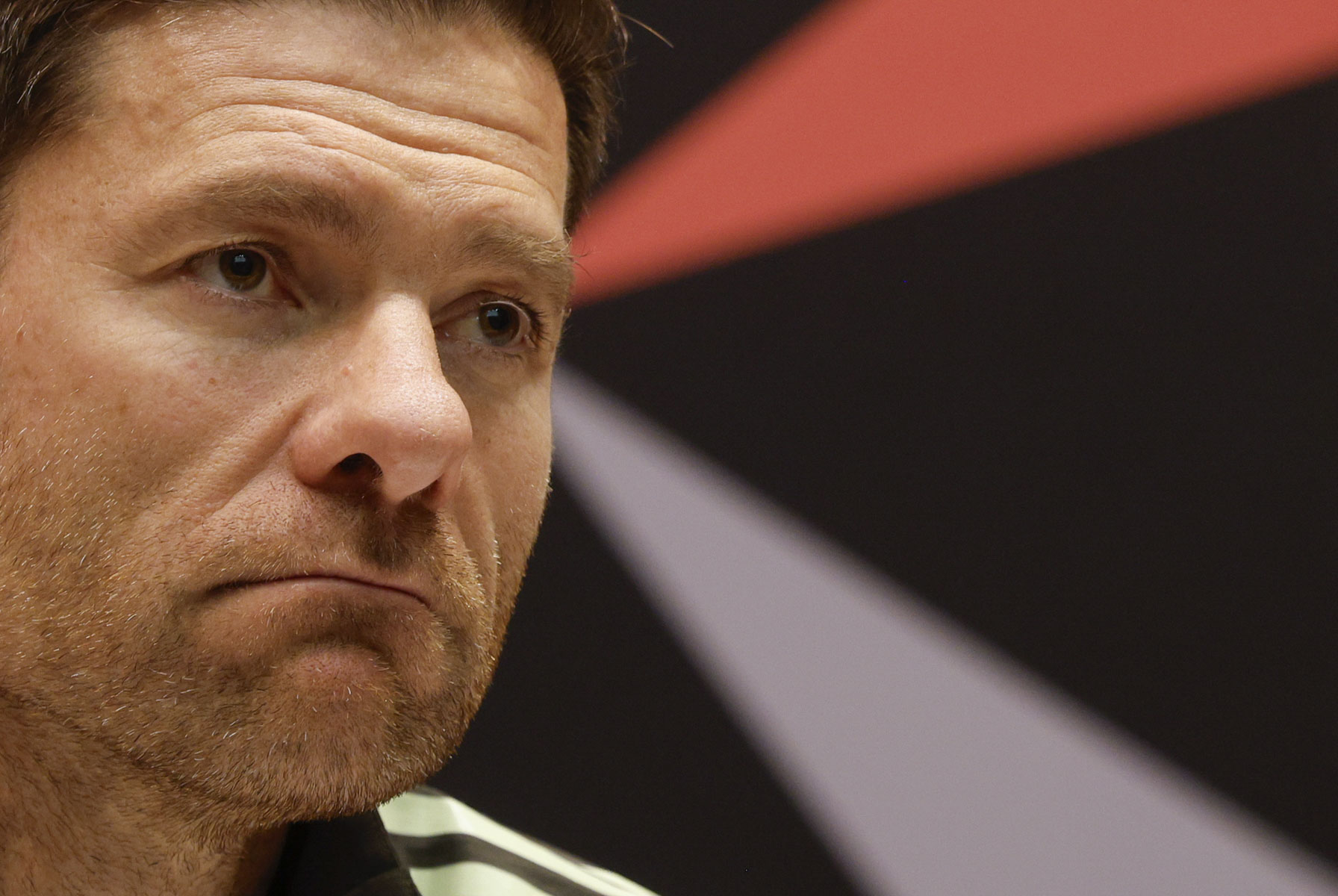 Crisis en Real Madrid, despidieron a Xabi Alonso: este es el nuevo entrenador del merengue