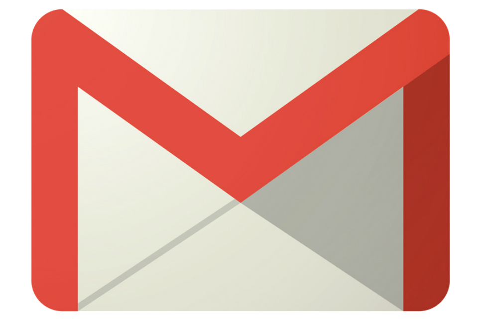 Conozca las novedades que Gmail presenta a sus usuarios