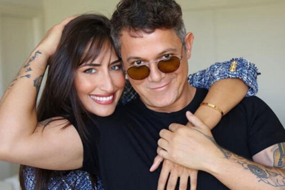¿Alejandro Sanz seguirá enfermo? Mhoni Vidente hace triste predicción de su salud