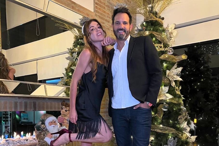 Que no le pase como a Alejandro Estrada: 5 tips para afrontar una infidelidad