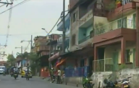 Linchan a hombre que intentó violar a su hijastra de siete años