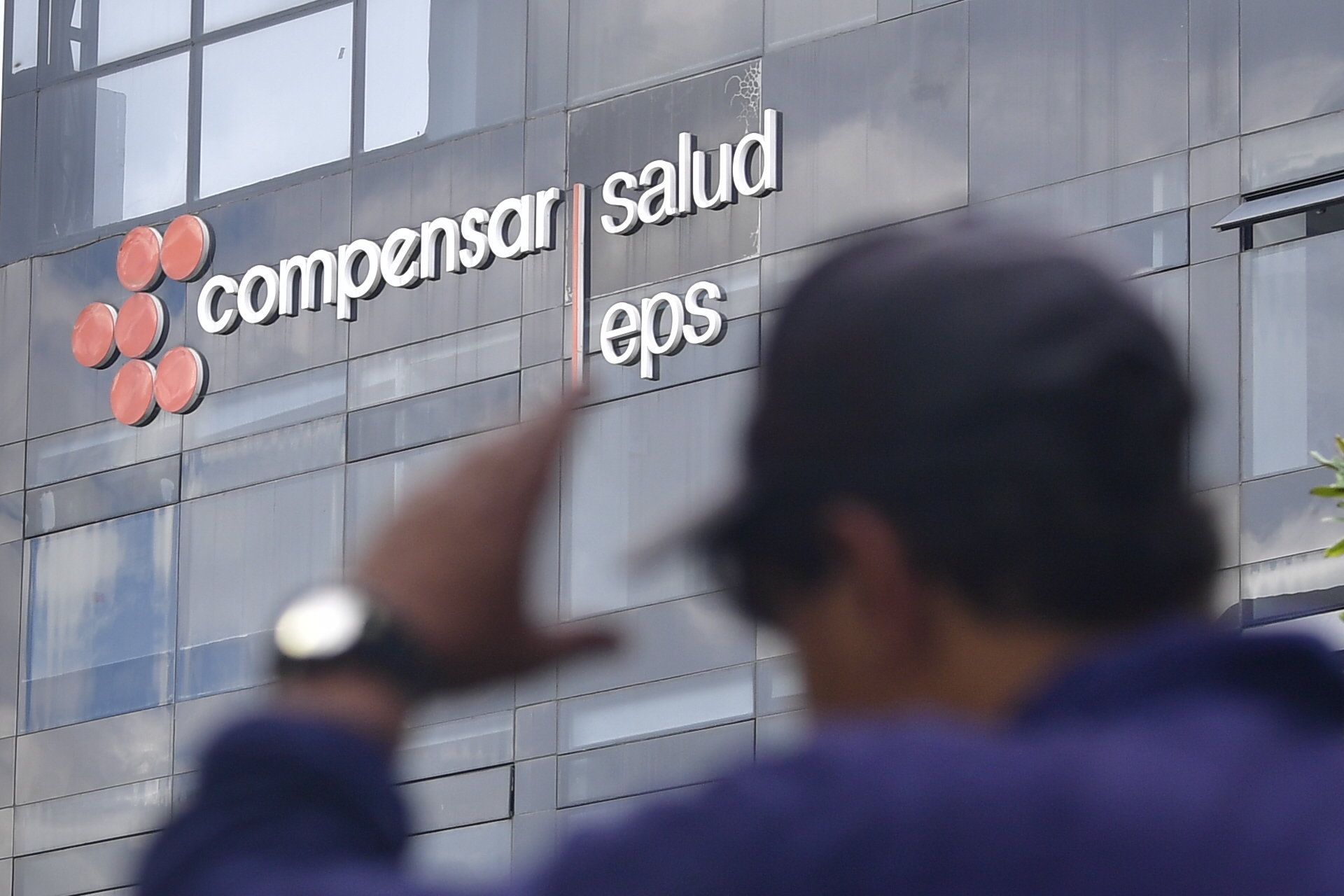 “Son infundados”: Compensar frente a cuestionamientos de Minsalud sobre datos de la UPC