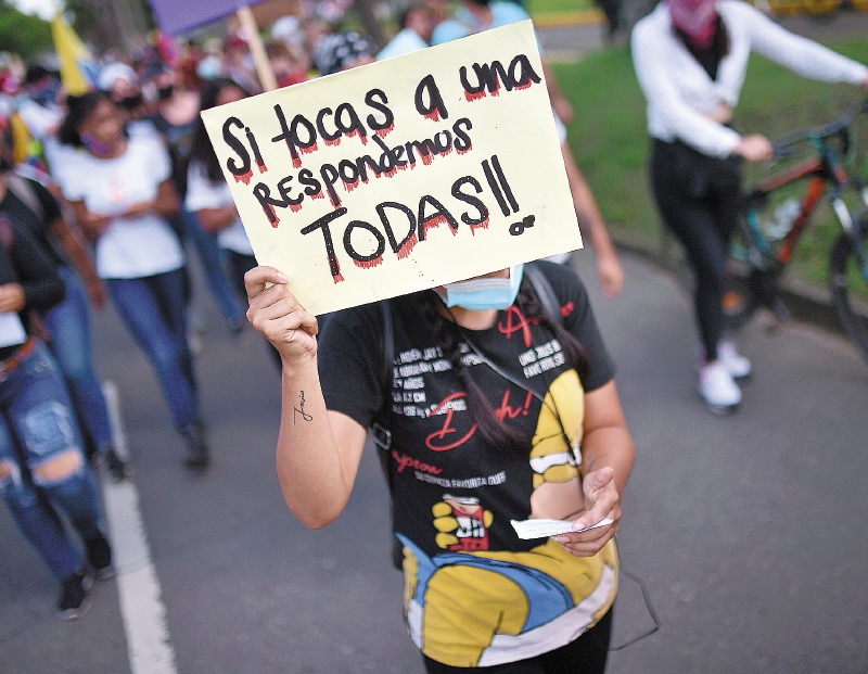 Cayó ‘Cleber’, señalado de abusar sexualmente de siete menores: así operaba