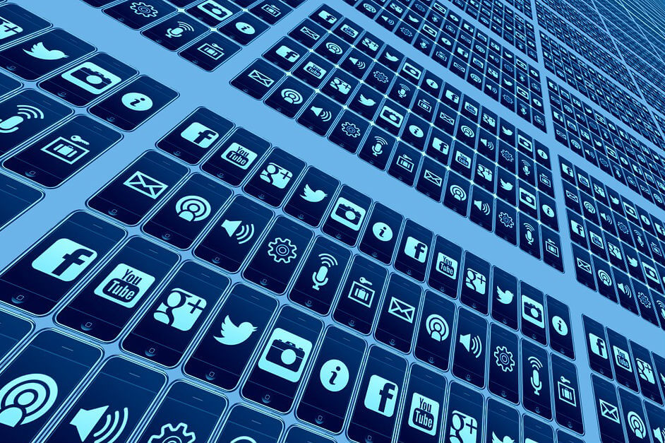 Después de la COVID-19 llegará la era de la ultra digitalización, ¿cómo será?