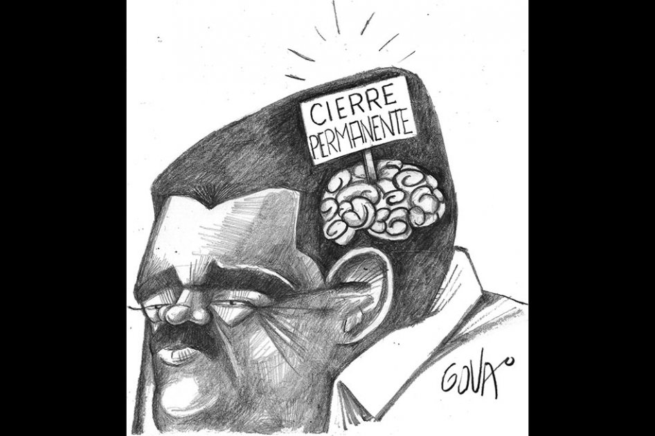 La instantánea