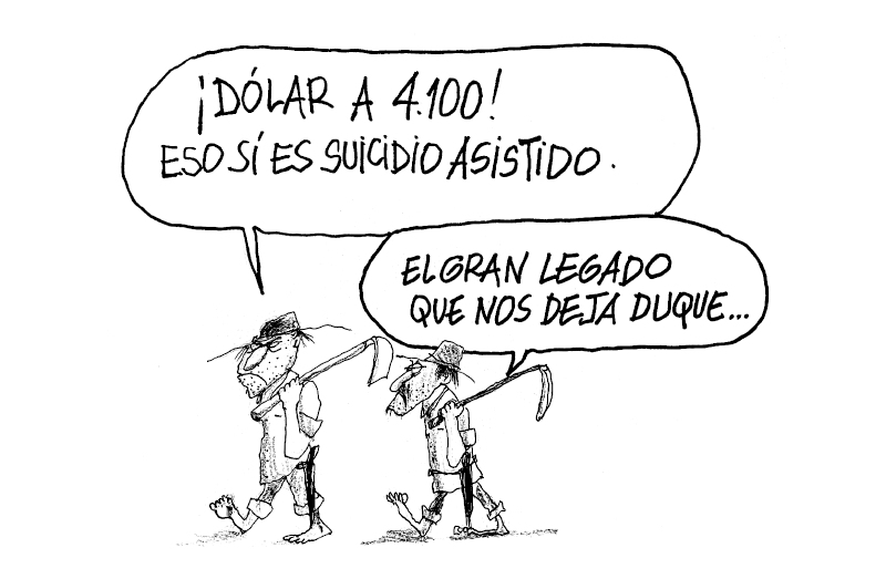 Thumor