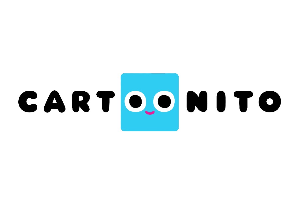Llega Cartoonito, la nueva marca preescolar multiplataforma de Cartoon Network