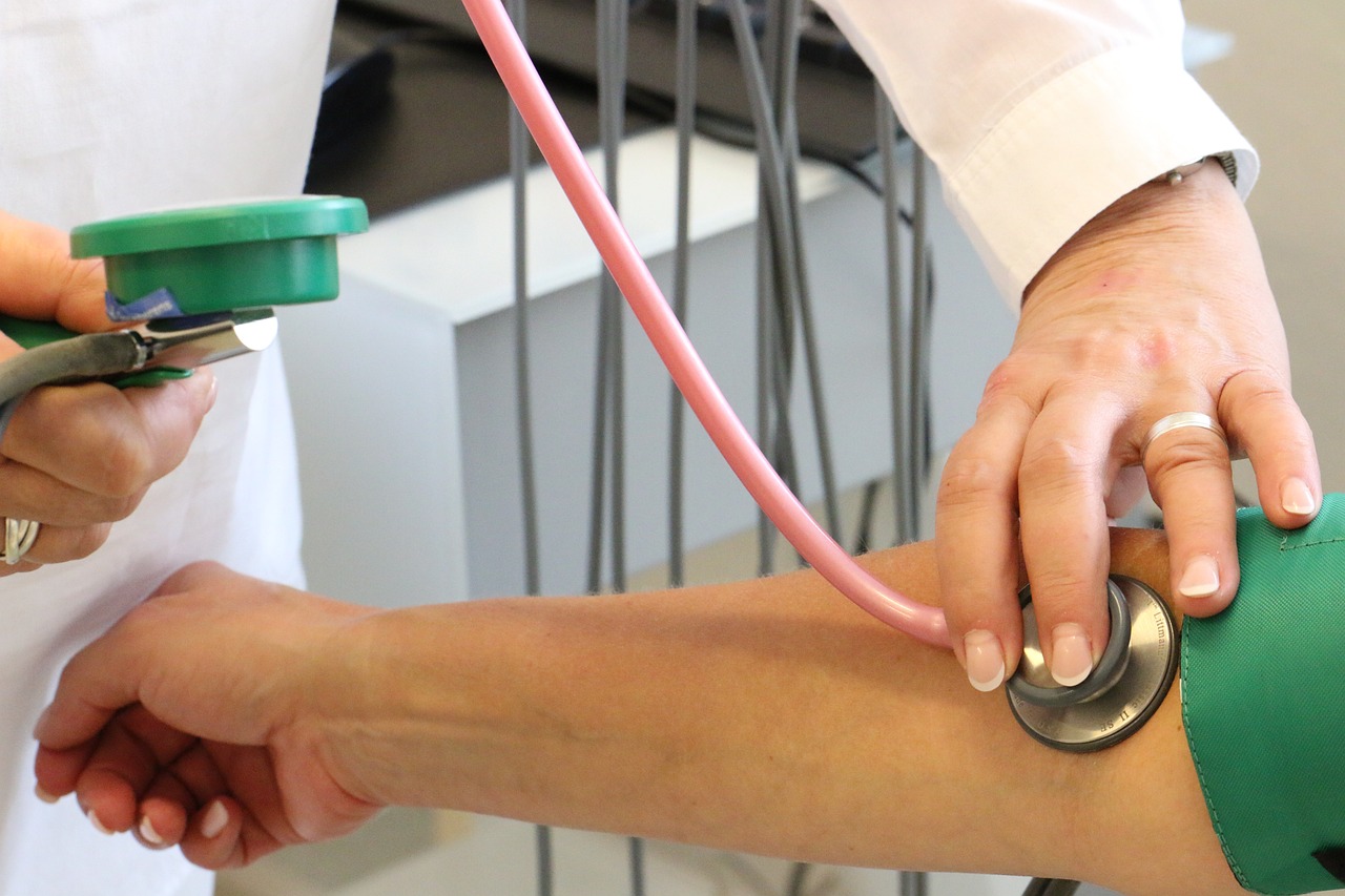 Cómo prevenir enfermedades antes de que aparezcan: una guía del autocuidado