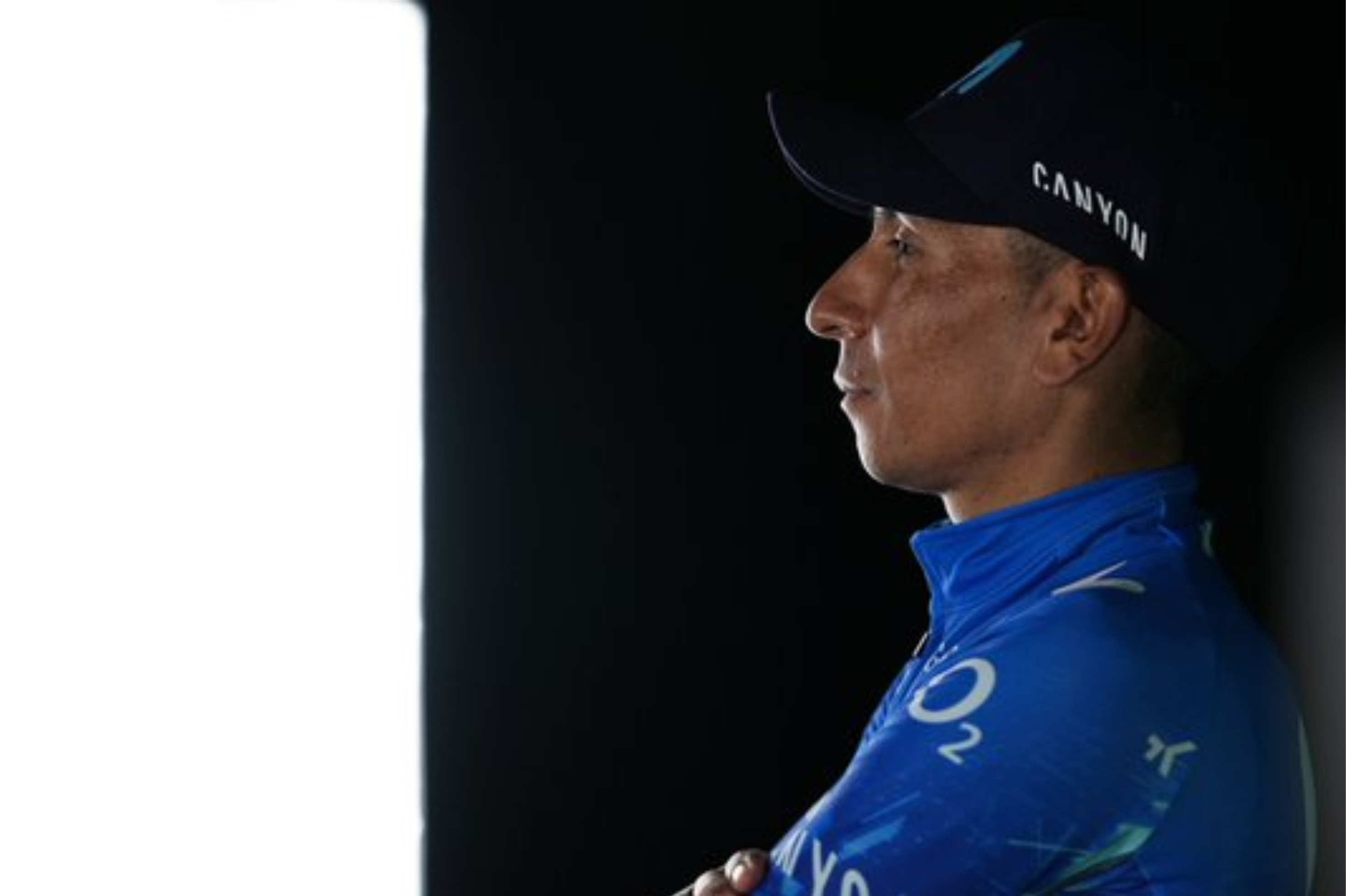 Edición 107 del Giro de Italia: favoritos, etapas clave y los colombianos en carrera