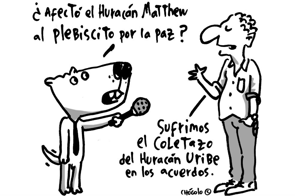 Chócolo