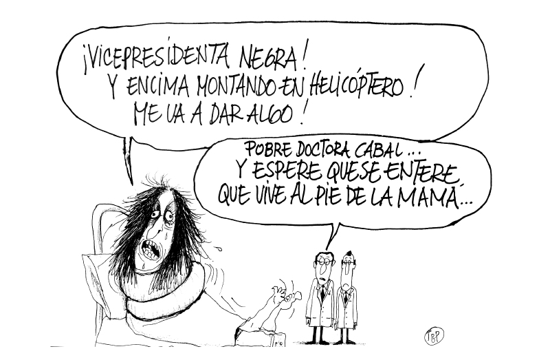 Thumor