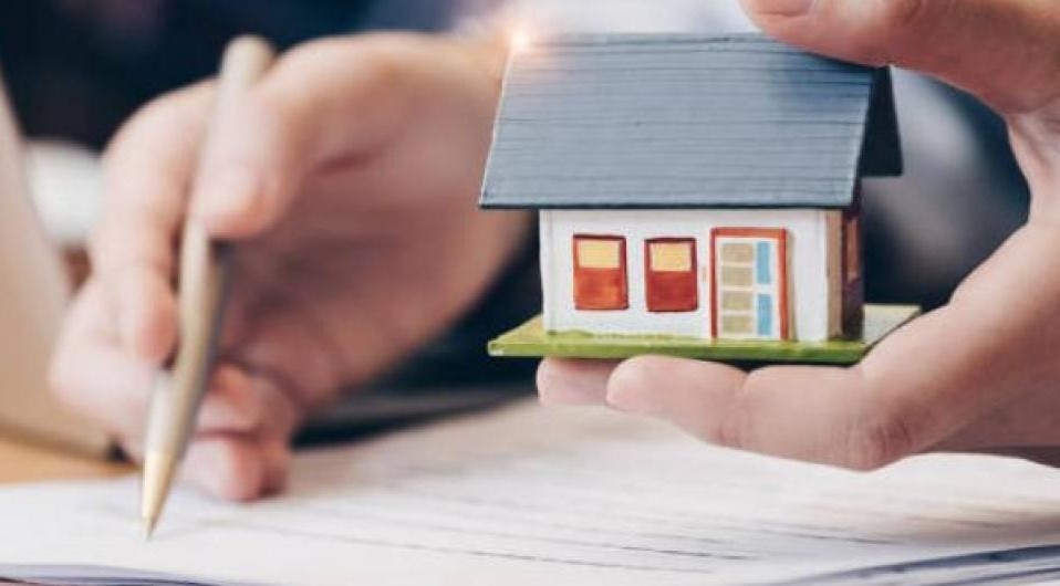 Colombia Proptech: las tendencias en tecnología inmobiliaria del país