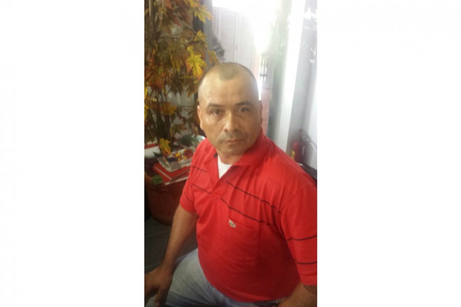 Foto: Policia Nacional