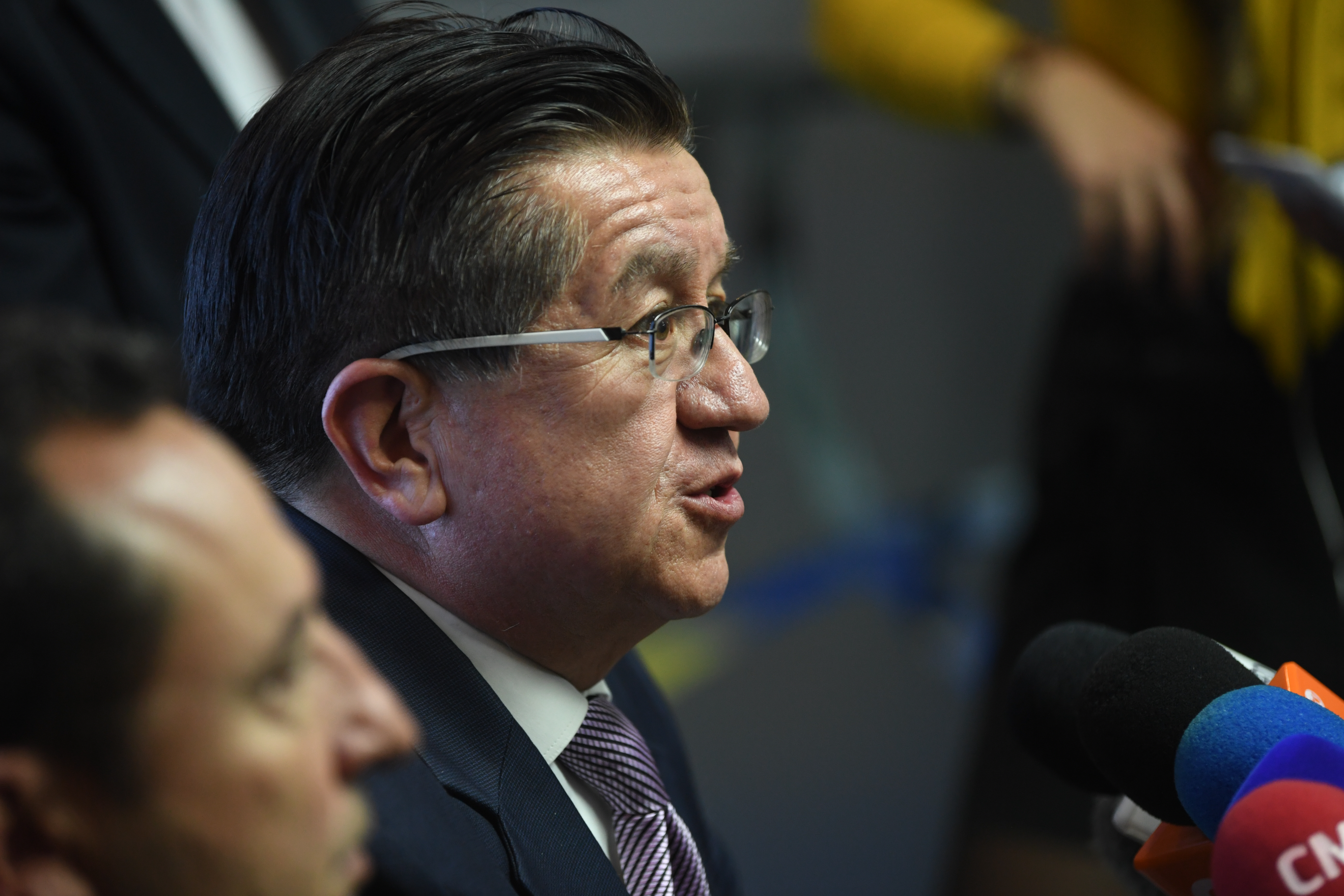 MinSalud decidirá el lunes si autoriza la entrada de equipos brasileños por la Libertadores