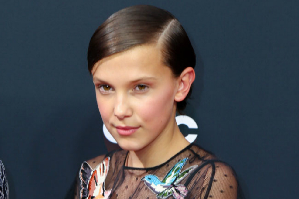 ¿Ya no tienen buena relación los protagonistas de «Stranger Things»?