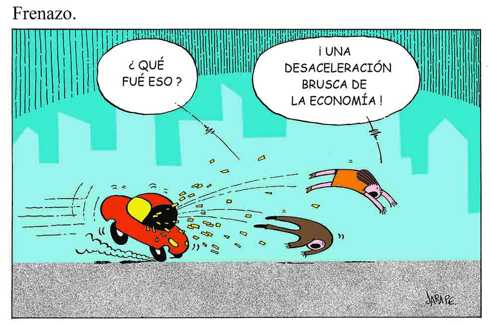 Jarape