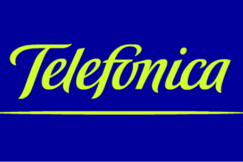 Telefónica mantiene conversaciones sobre tarifas en Venezuela