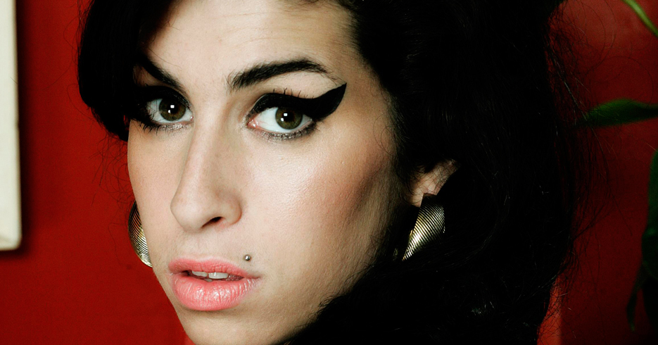 Ocho curiosidades sobre el documental ‘Amy’