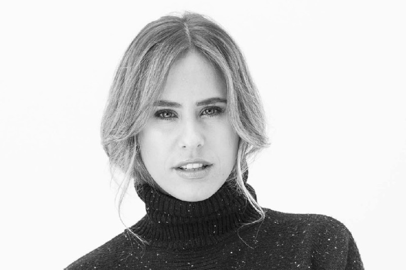 Laura González: el turno para las “mamazotas” reales