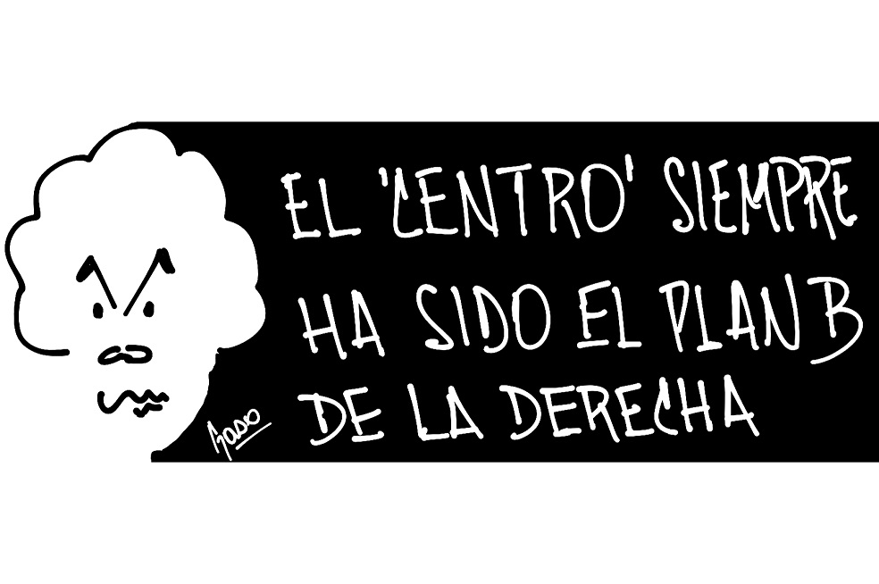 La Franja de Gaso