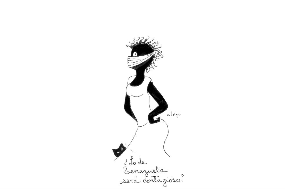 Nieves