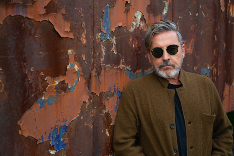 Ricardo Montaner. / Cortesía 