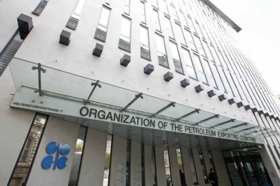 El rebote del crudo genera una nueva armonía dentro de la OPEP