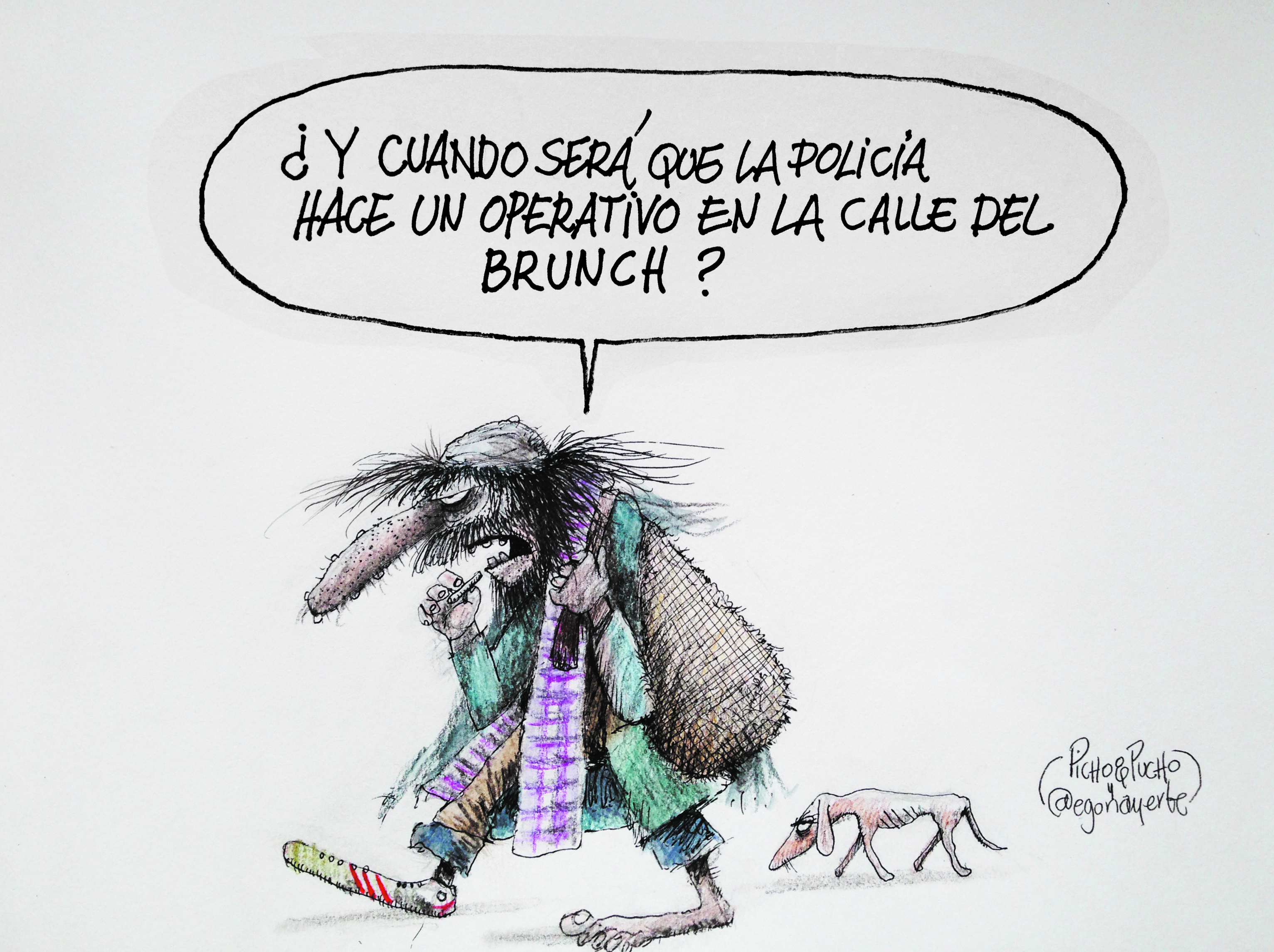 Thumor