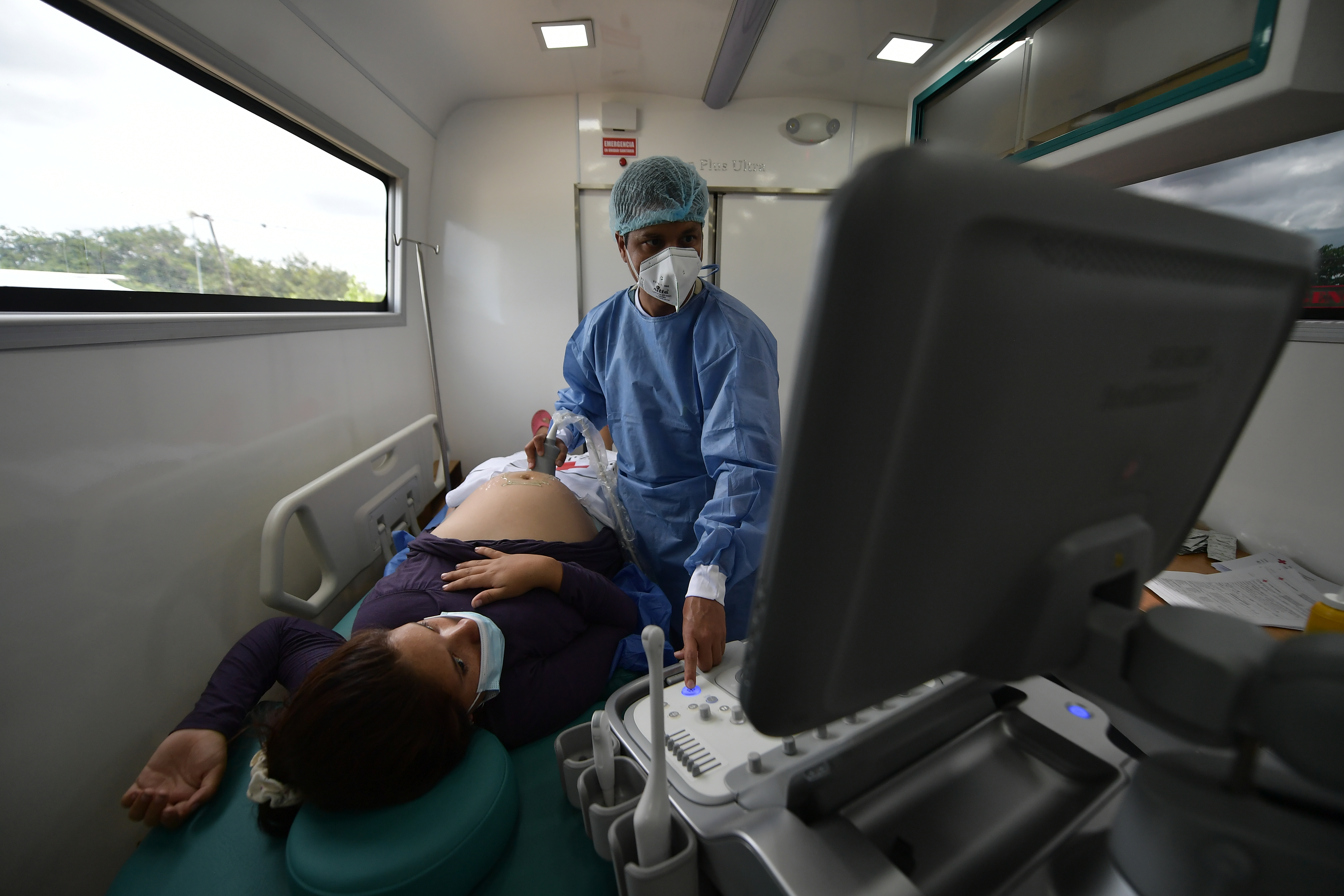 EPS defienden su gestión en La Guajira y critican decreto de salud del Gobierno