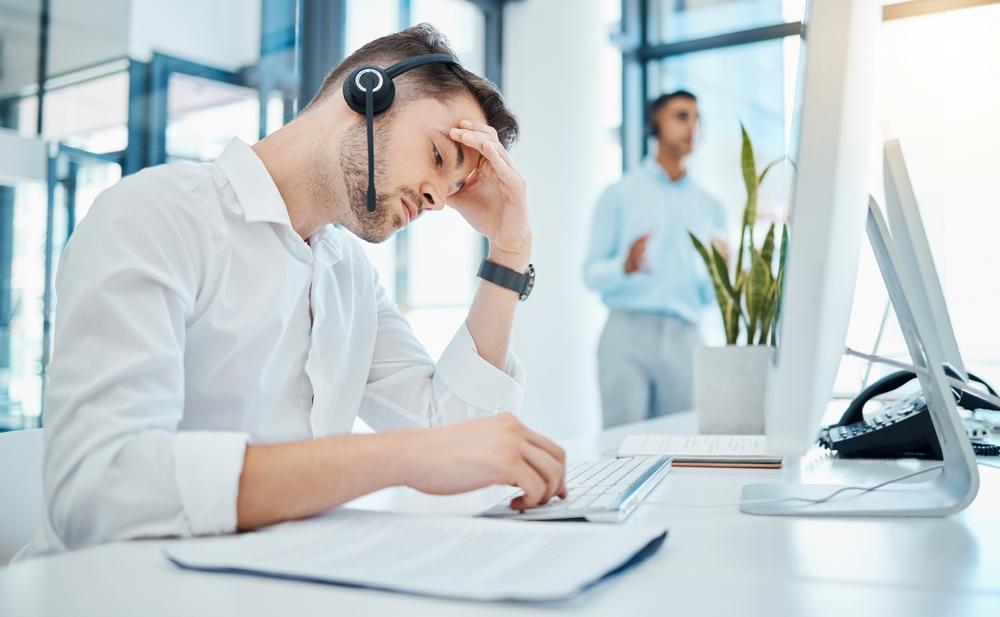 Cuidar la salud mental: responsabilidad empresarial que potencia el crecimiento