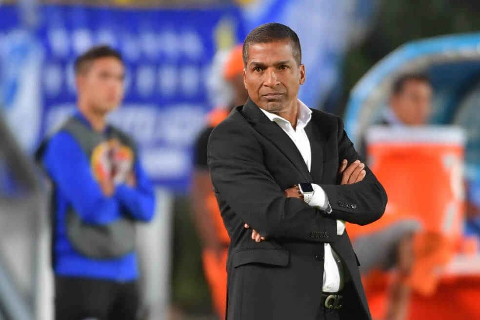 Pasto sigue soñando con la final; América, eliminado