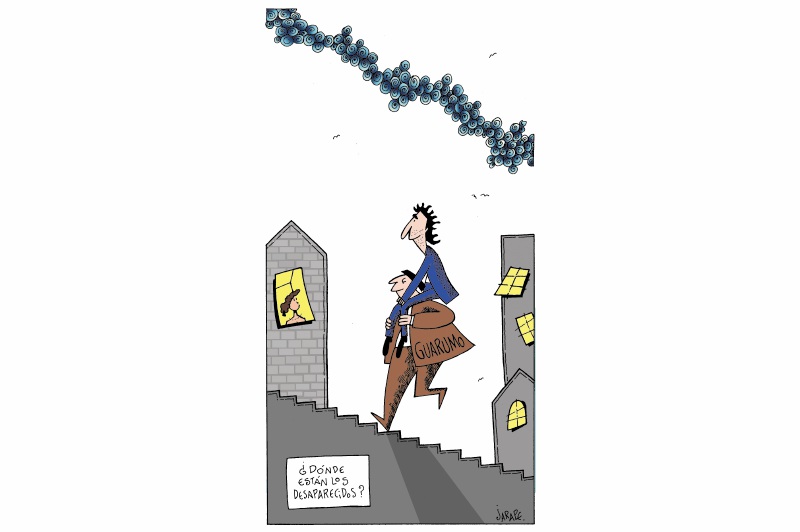 Cándida
