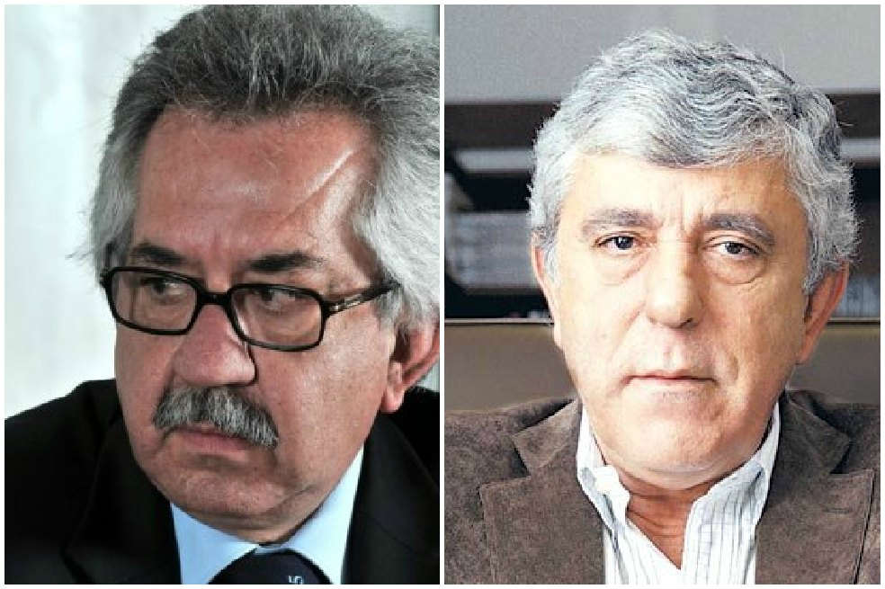 Confusión por los $100.000 millones para las universidades públicas