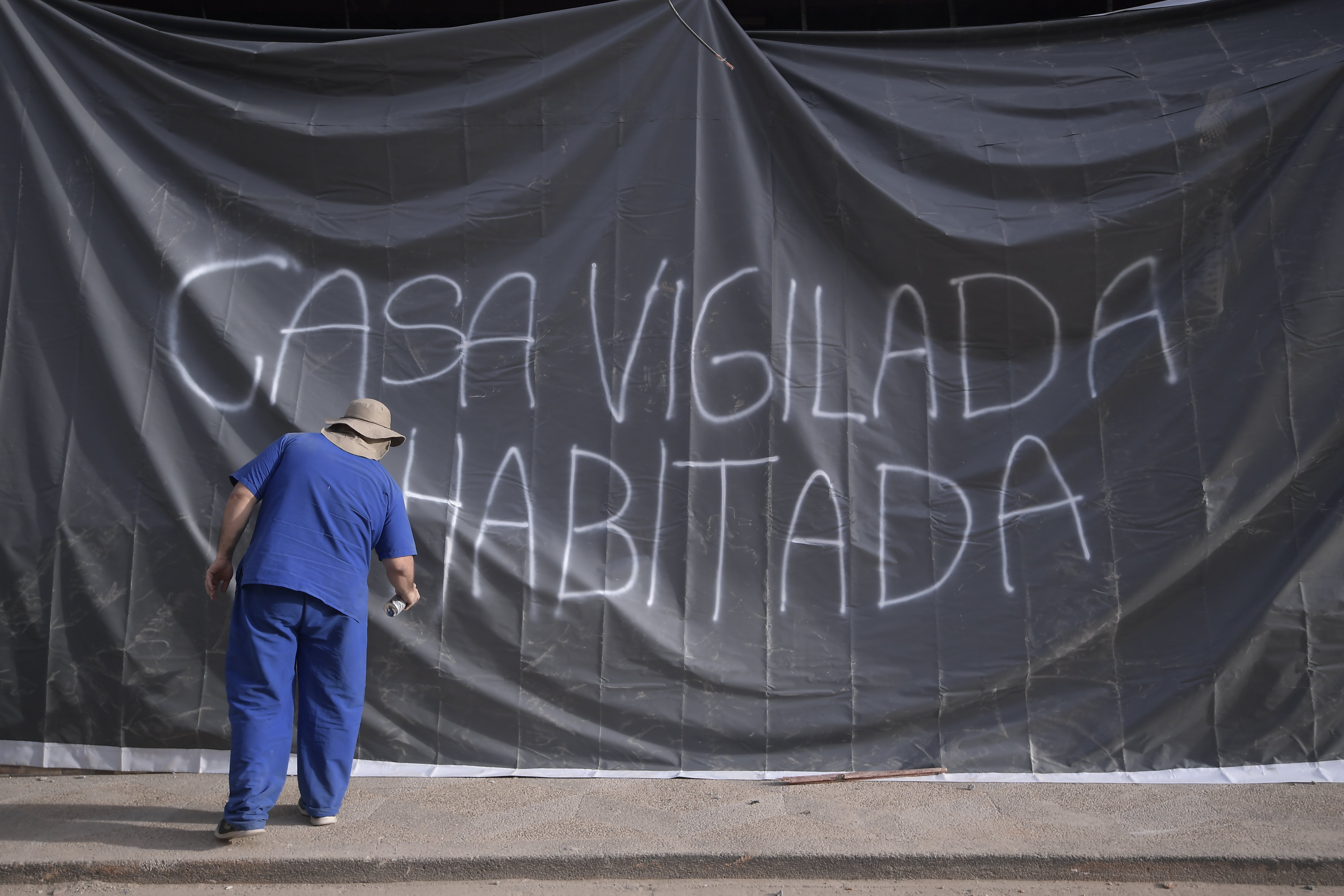 Reconstruir lejos de las ciudades: el reto que le espera a Colombia