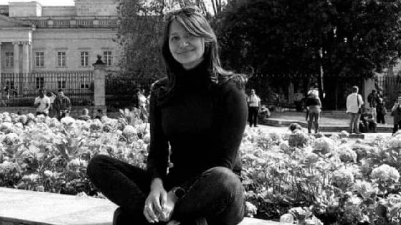 ¿Qué se sabe de la extraña muerte de una mujer que cayó de séptimo piso en Boyacá?