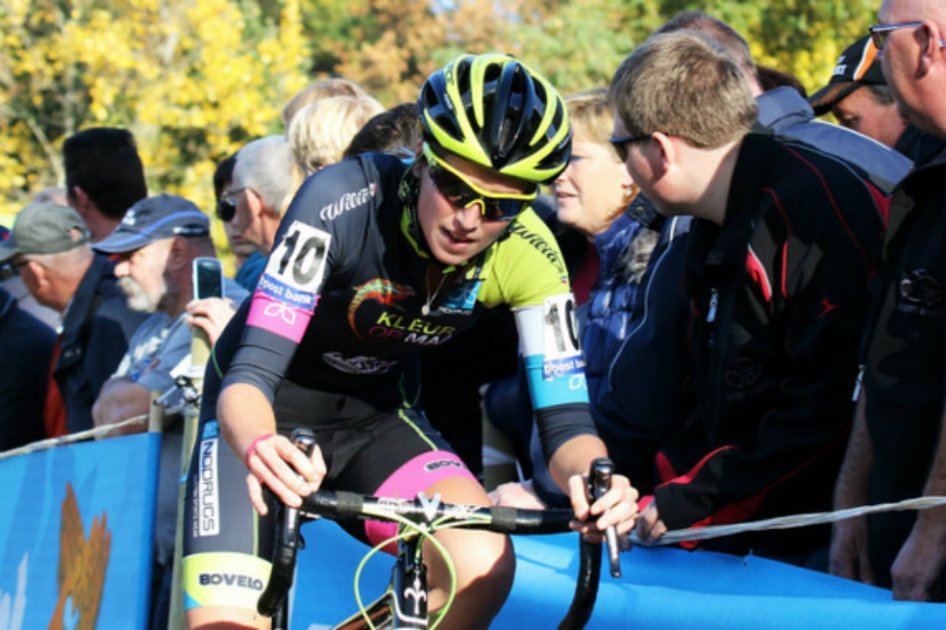 Así funciona el “dopaje tecnológico” que está amenazando al ciclismo
